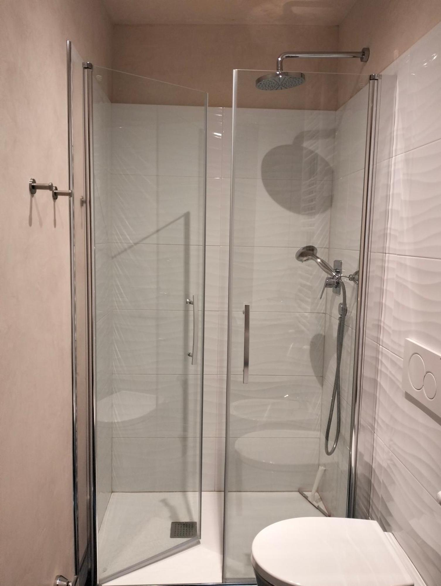 Agli Olivi Di Marciano Apartment Siena
